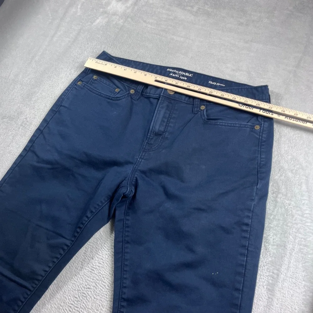 Banana Republic banana republic